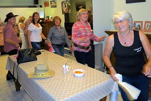 party2013 (303)